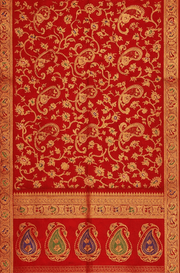 Input Detail 1 - Set 0