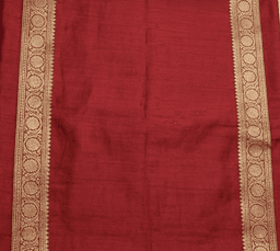 Input Detail 2 - Set 0