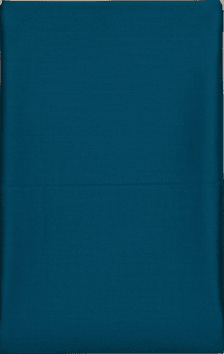 Input Detail 2 - Set 1