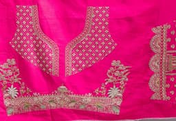 Input Detail 1 - Set 2