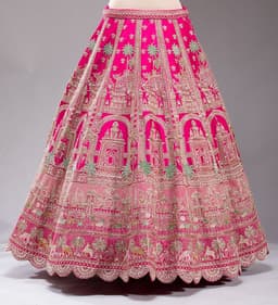 Input Detail 2 - Set 2