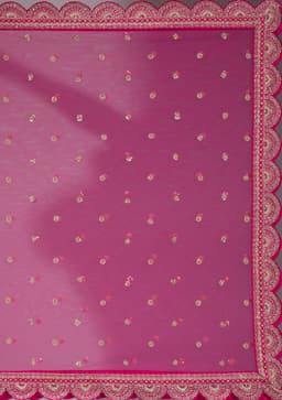 Input Detail 3 - Set 2