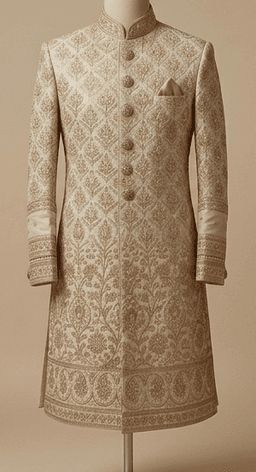 Input Detail 2 - Set 3